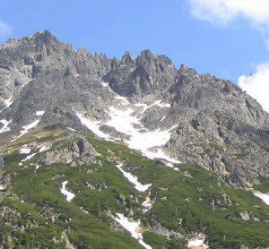 tatry zakopane noclegi